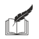 ChatABook